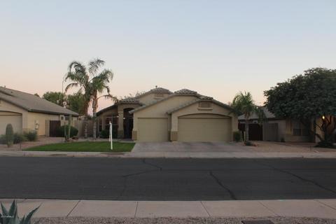 9447 E Plata Ave, Mesa, AZ 85212 photo 37