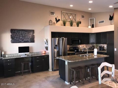 9447 E Plata Ave, Mesa, AZ 85212 photo 3