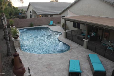 9447 E Plata Ave, Mesa, AZ 85212 photo 30