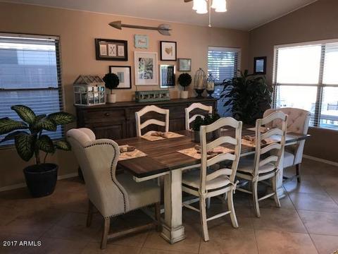 9447 E Plata Ave, Mesa, AZ 85212 photo 9