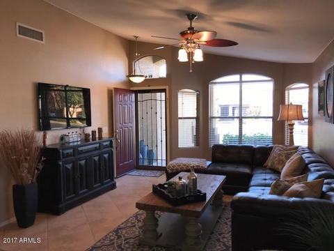 9447 E Plata Ave, Mesa, AZ 85212 photo 7