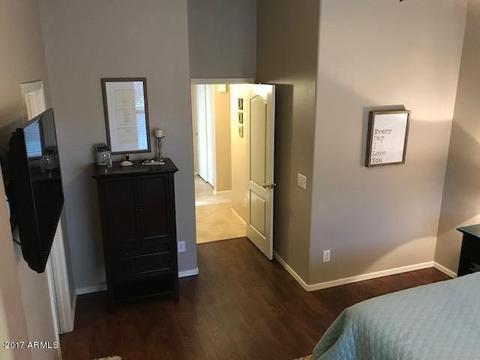 9447 E Plata Ave, Mesa, AZ 85212 photo 15