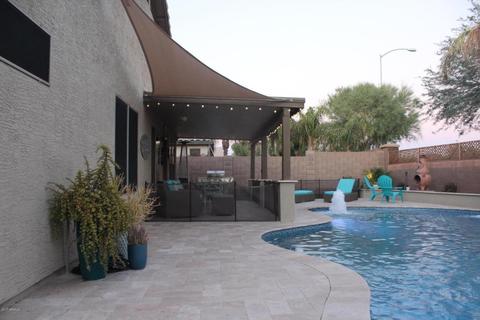 9447 E Plata Ave, Mesa, AZ 85212 photo 31