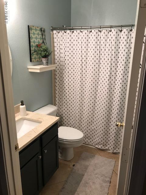 9447 E Plata Ave, Mesa, AZ 85212 photo 27