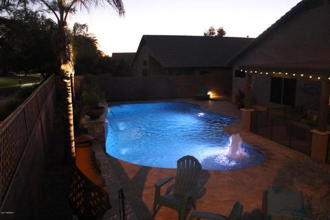 9447 E Plata Ave, Mesa, AZ 85212 photo 32