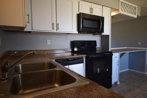 728 E Desert Dr N, Phoenix, AZ 85042 photo 10