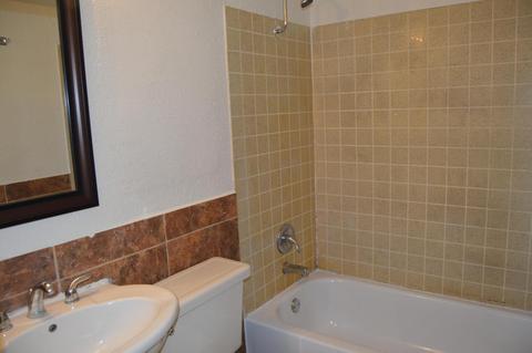 728 E Desert Dr N, Phoenix, AZ 85042 photo 20