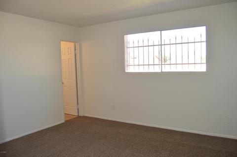 728 E Desert Dr N, Phoenix, AZ 85042 photo 16