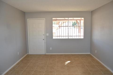 728 E Desert Dr N, Phoenix, AZ 85042 photo 15