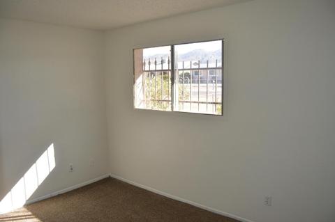 728 E Desert Dr N, Phoenix, AZ 85042 photo 18
