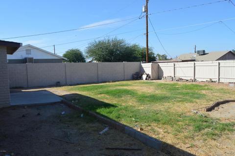 728 E Desert Dr N, Phoenix, AZ 85042 photo 22