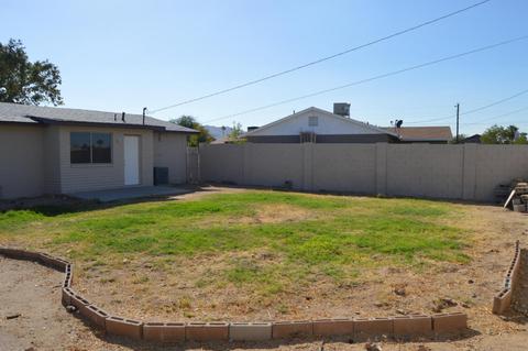 728 E Desert Dr N, Phoenix, AZ 85042 photo 21