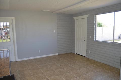 728 E Desert Dr N, Phoenix, AZ 85042 photo 14