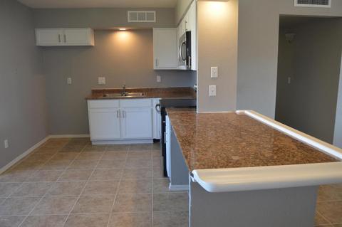 728 E Desert Dr N, Phoenix, AZ 85042 photo 12