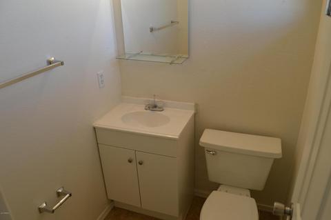 728 E Desert Dr N, Phoenix, AZ 85042 photo 17