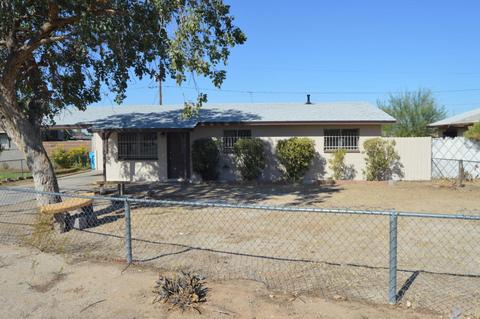 728 E Desert Dr N, Phoenix, AZ 85042 photo 2