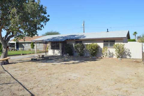 728 E Desert Dr N, Phoenix, AZ 85042 photo 1