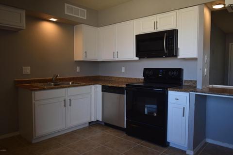 728 E Desert Dr N, Phoenix, AZ 85042 photo 9