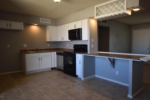 728 E Desert Dr N, Phoenix, AZ 85042 photo 8