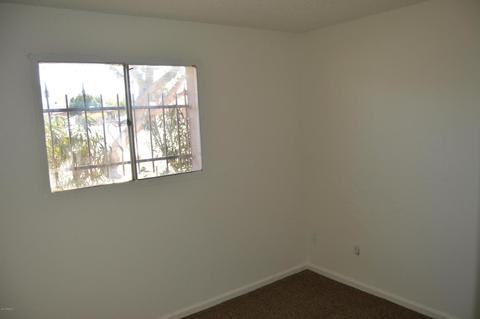 728 E Desert Dr N, Phoenix, AZ 85042 photo 19