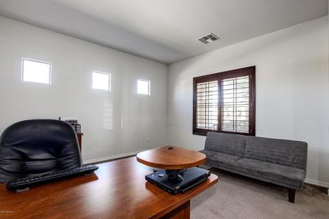 4656 S Romano --, Mesa, AZ 85212 photo 3