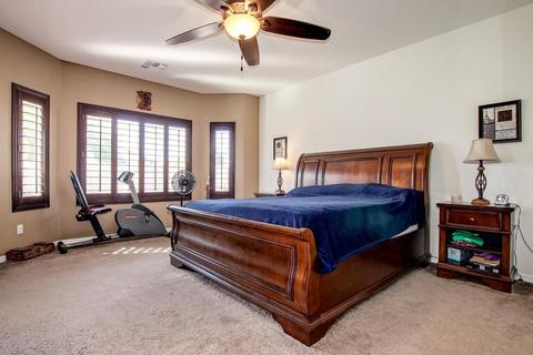 4656 S Romano --, Mesa, AZ 85212 photo 12