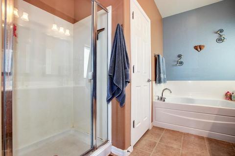 4656 S Romano --, Mesa, AZ 85212 photo 16