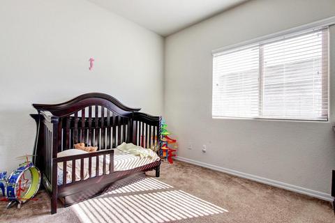4656 S Romano --, Mesa, AZ 85212 photo 18