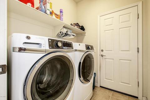 4656 S Romano --, Mesa, AZ 85212 photo 21