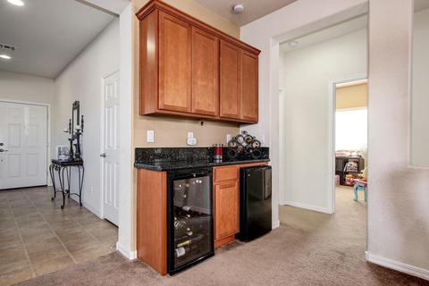 4656 S Romano --, Mesa, AZ 85212 photo 6