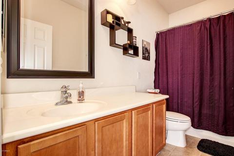 4656 S Romano --, Mesa, AZ 85212 photo 20