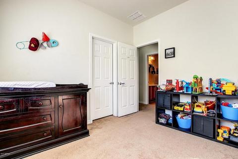 4656 S Romano --, Mesa, AZ 85212 photo 19