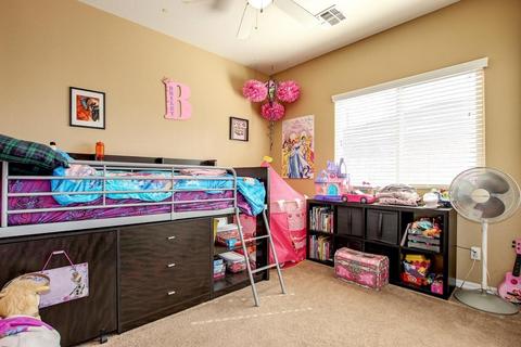 4656 S Romano --, Mesa, AZ 85212 photo 17