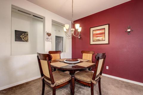 4656 S Romano --, Mesa, AZ 85212 photo 5