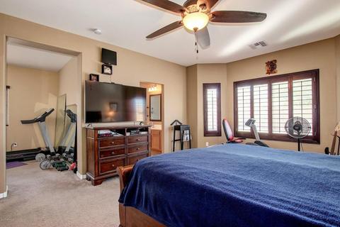 4656 S Romano --, Mesa, AZ 85212 photo 13