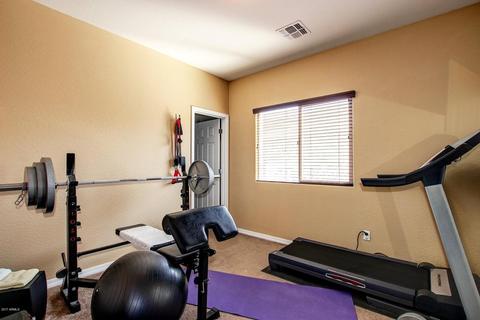 4656 S Romano --, Mesa, AZ 85212 photo 14