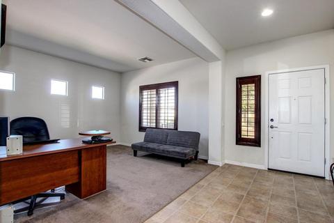 4656 S Romano --, Mesa, AZ 85212 photo 4