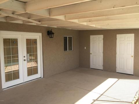 3143 W Marlette Ave, Phoenix, AZ 85017 photo 18