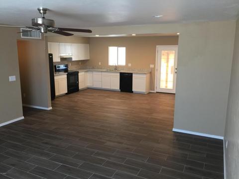 3143 W Marlette Ave, Phoenix, AZ 85017 photo 3