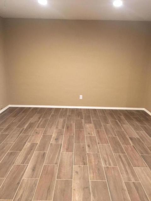 3143 W Marlette Ave, Phoenix, AZ 85017 photo 7