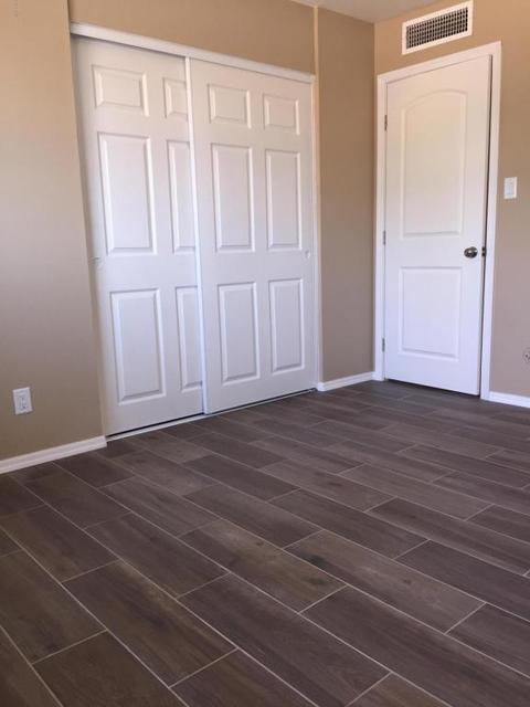 3143 W Marlette Ave, Phoenix, AZ 85017 photo 11