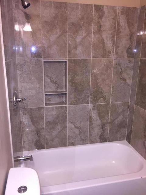 3143 W Marlette Ave, Phoenix, AZ 85017 photo 14