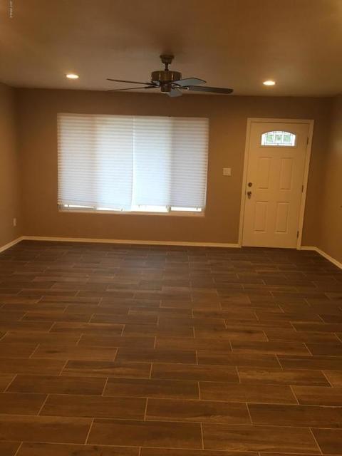 3143 W Marlette Ave, Phoenix, AZ 85017 photo 6