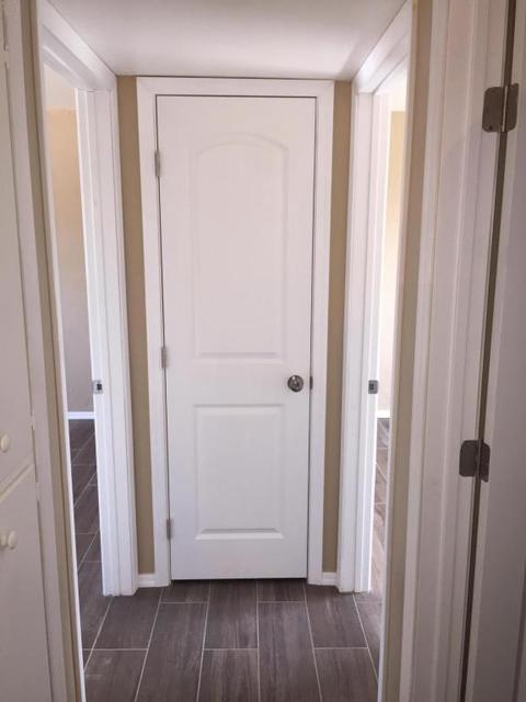 3143 W Marlette Ave, Phoenix, AZ 85017 photo 8