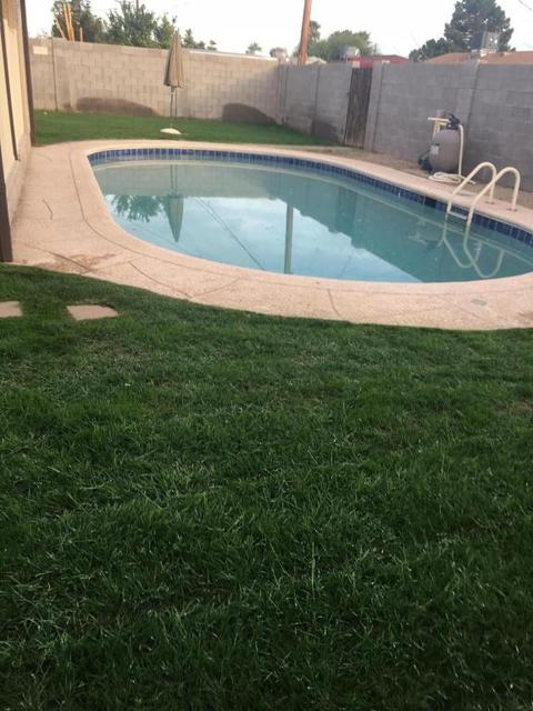 3143 W Marlette Ave, Phoenix, AZ 85017 photo 19