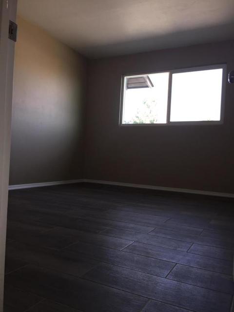 3143 W Marlette Ave, Phoenix, AZ 85017 photo 9