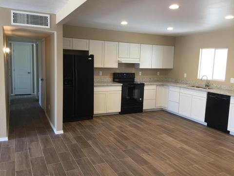 3143 W Marlette Ave, Phoenix, AZ 85017 photo 5