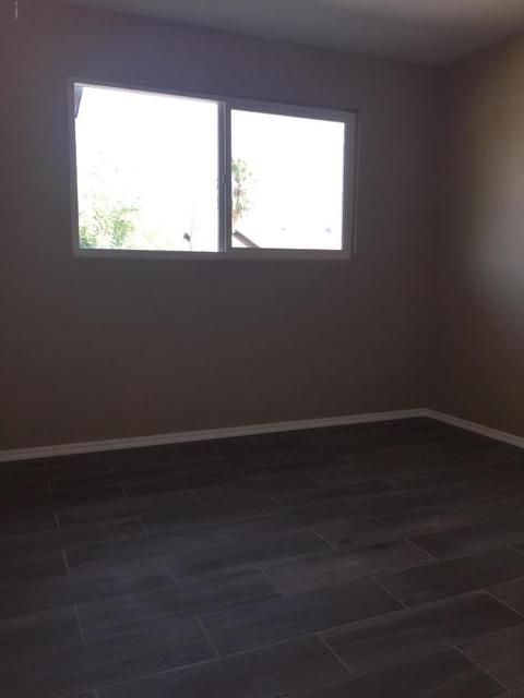 3143 W Marlette Ave, Phoenix, AZ 85017 photo 10