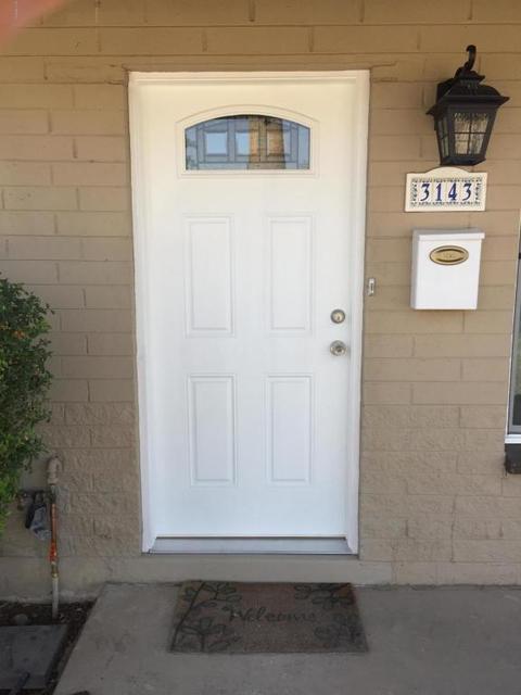 3143 W Marlette Ave, Phoenix, AZ 85017 photo 2
