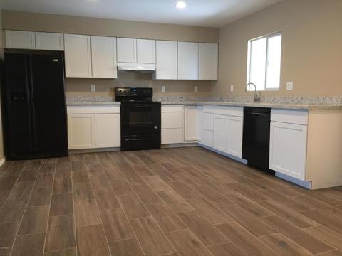 3143 W Marlette Ave, Phoenix, AZ 85017 photo 4